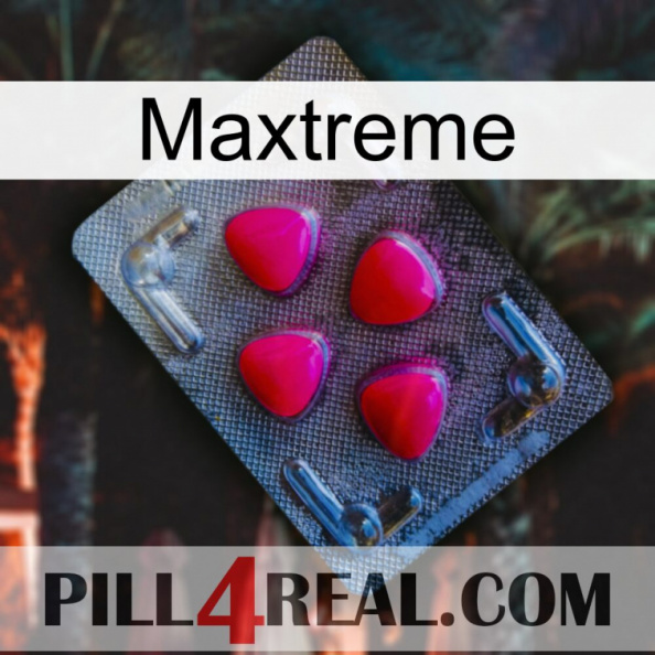 Maxtreme 13.jpg